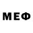 МЕТАДОН VHQ Karl Emesso