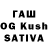 Дистиллят ТГК концентрат SaDJest 604