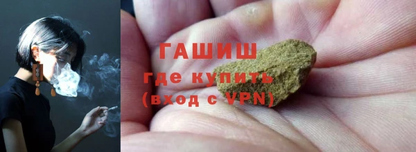шишки Горно-Алтайск