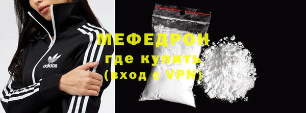 шишки Горно-Алтайск
