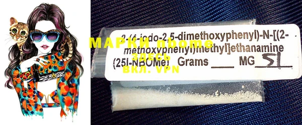 PSILOCYBIN Горнозаводск